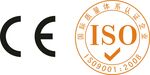 CE认证 ISO认证