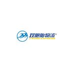 双胞胎物流