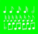 音符
