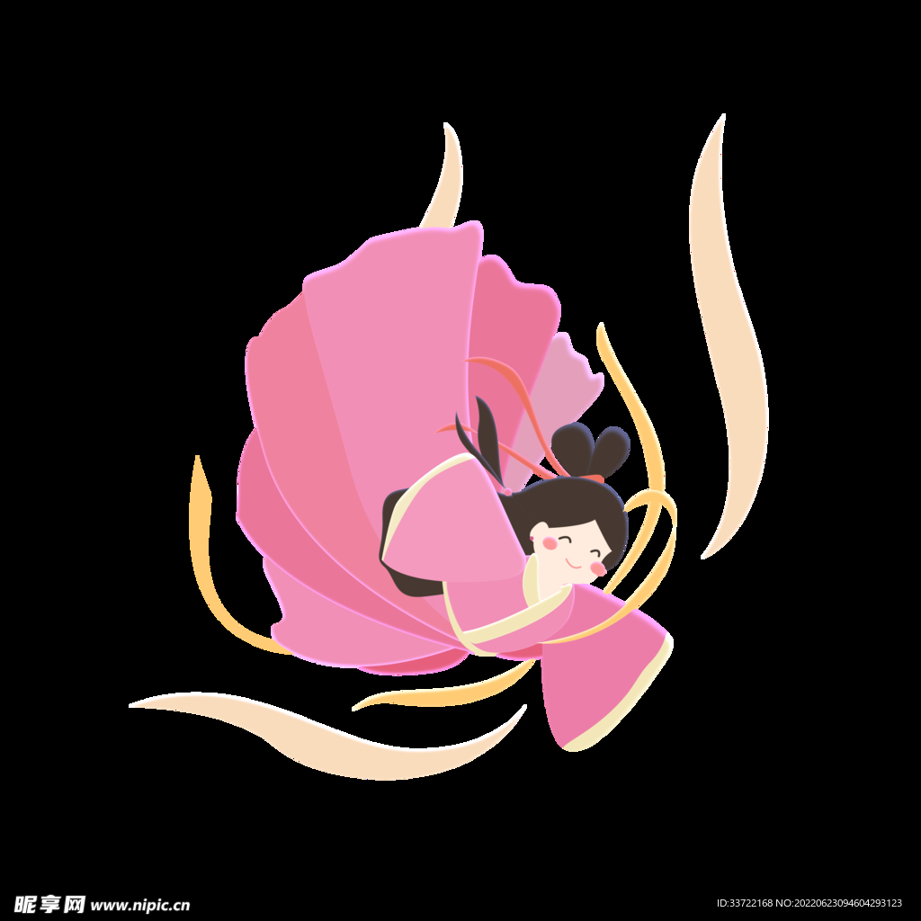 七夕素材