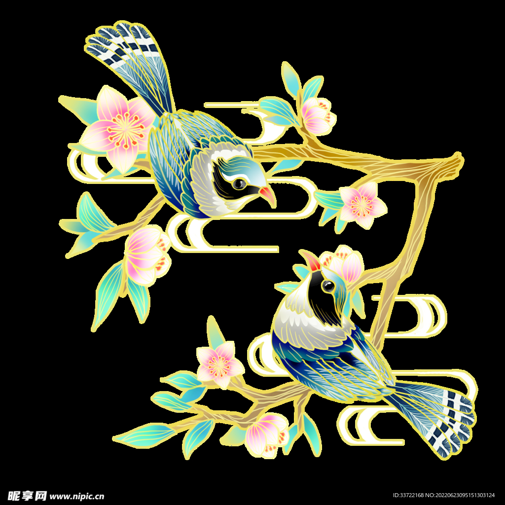 七夕素材