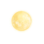 七夕素材
