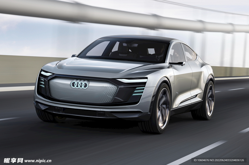 超跑 摄影 现代科技 小汽车 