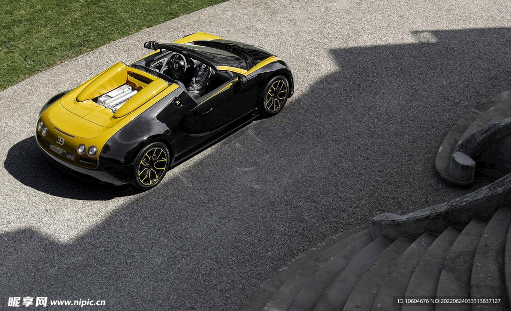 超跑 摄影 现代科技 小汽车 