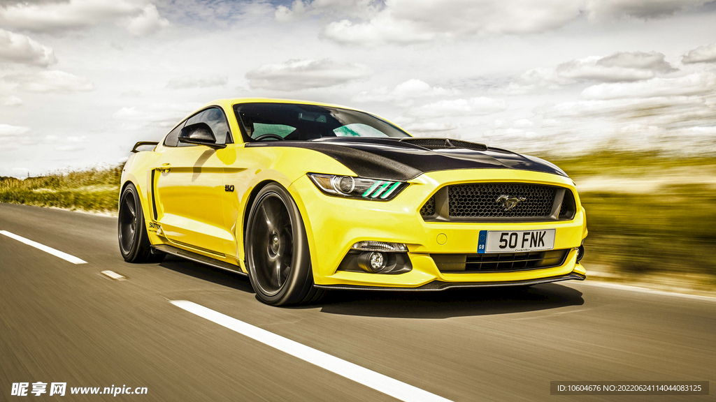 超跑 摄影 现代科技 小汽车 