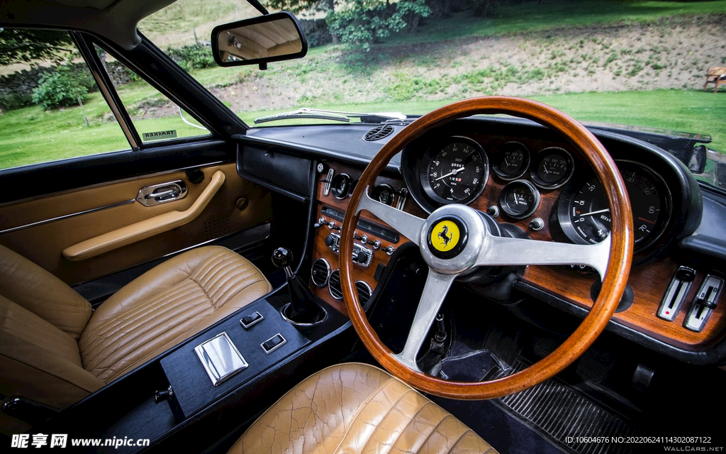 超跑 摄影 现代科技 小汽车 