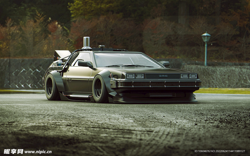 超跑 摄影 现代科技 小汽车 