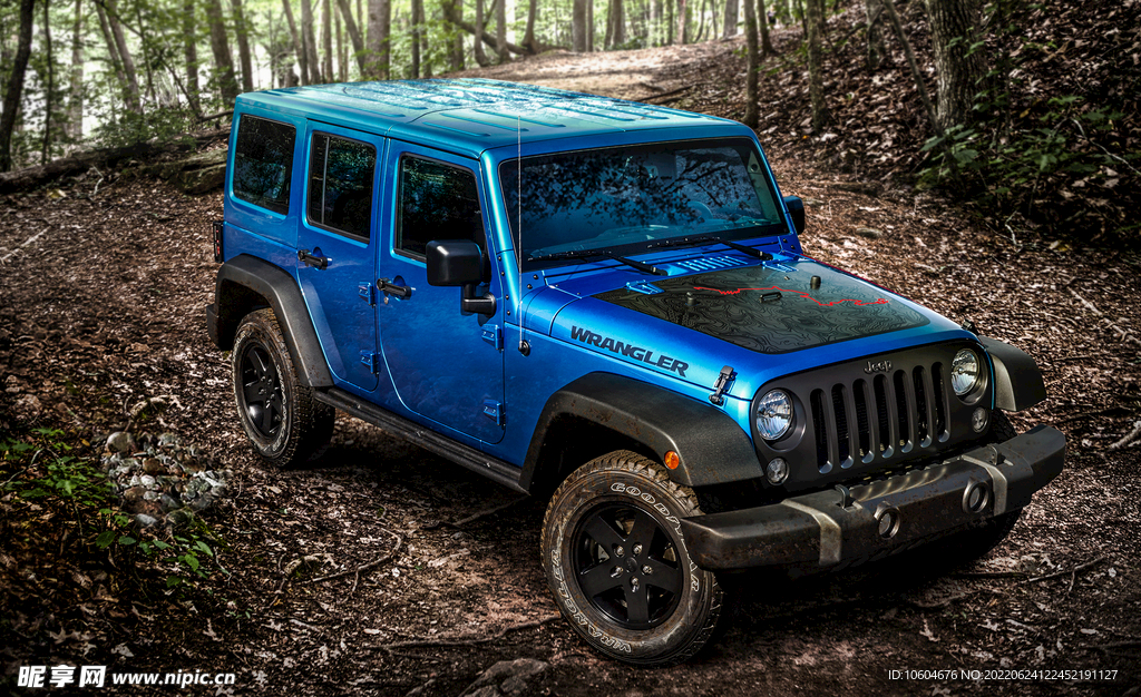  超跑 摄影 现代科技 小汽车