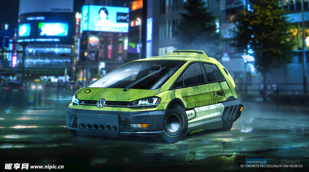  超跑 摄影 现代科技 小汽车
