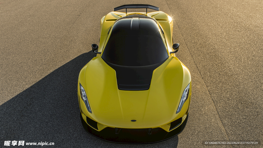  超跑 摄影 现代科技 小汽车