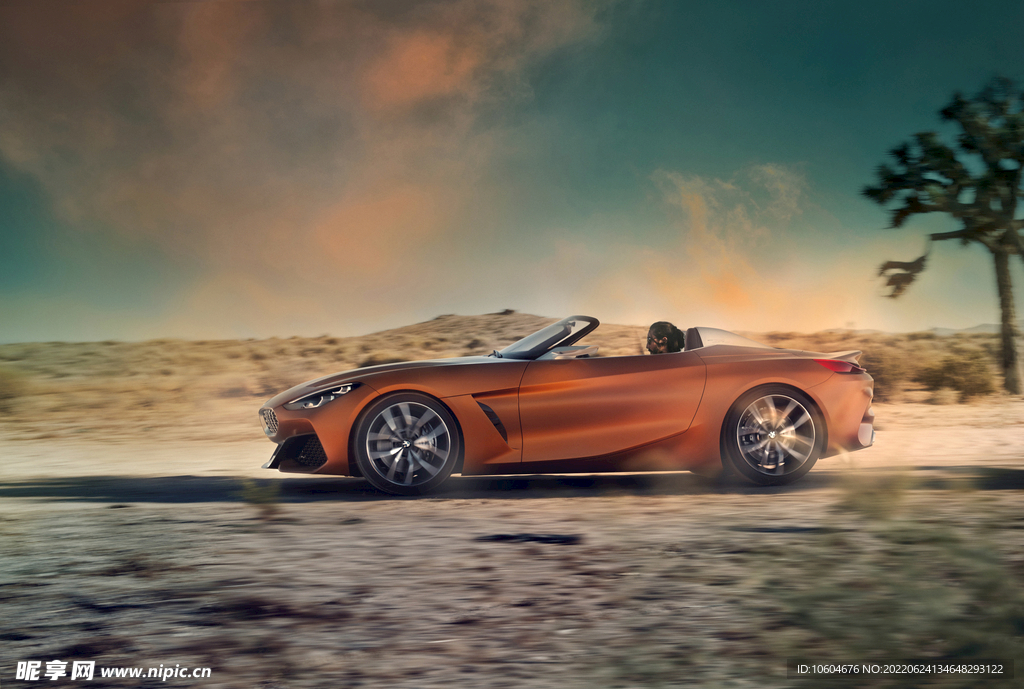  超跑 摄影 现代科技 小汽车