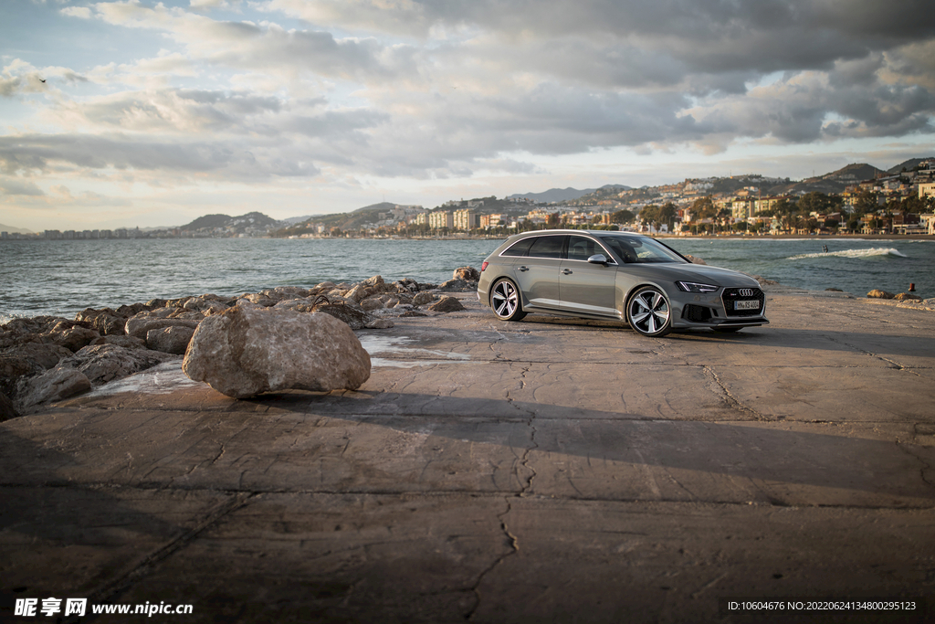  超跑 摄影 现代科技 小汽车