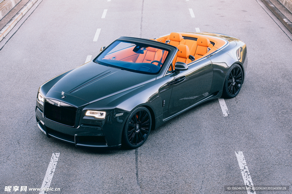  超跑 摄影 现代科技 小汽车