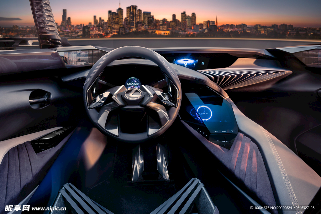  超跑 摄影 现代科技 小汽车