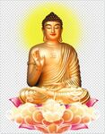 如来佛祖