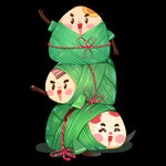 端午             