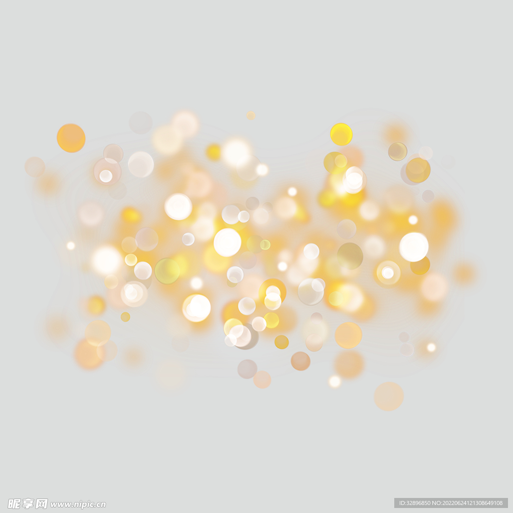光效