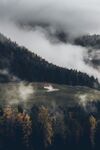 山