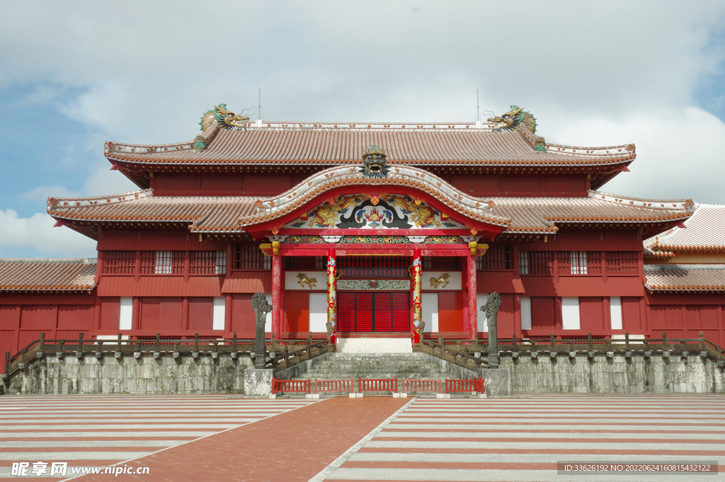 日本京都  