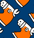 马