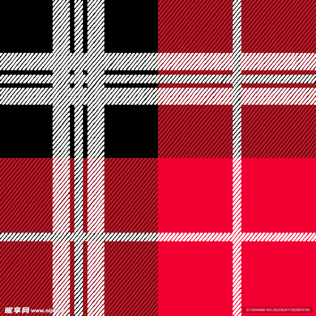 格子