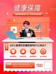 理财保险