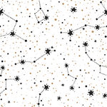 星座