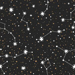 星辰