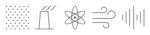 小图标 icon 线性图标
