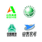 山东高速 电网 重汽 山东交运