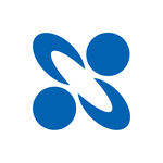 科技图标