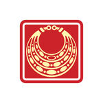 图腾图标