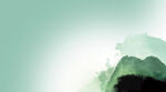 创意名片模版