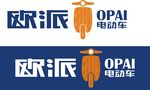欧派电动车