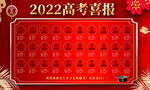  高考状元 