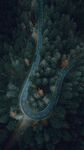 山路