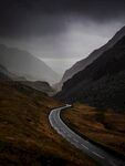 山路