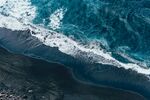 大海 
