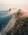 海岛
