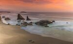 海岛 