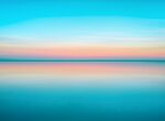 大海