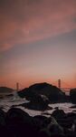 海岛
