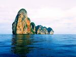 海岛
