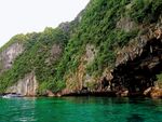 海岛