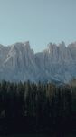 山