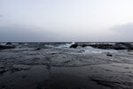 大海