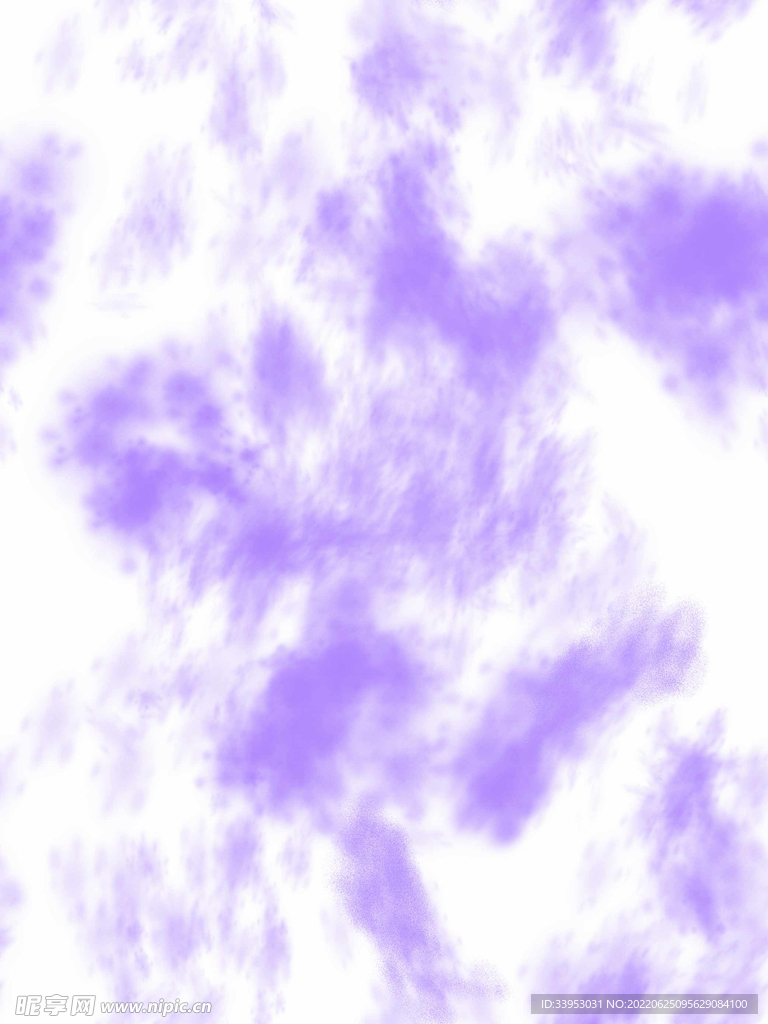 扎染
