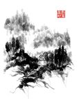 文化艺术