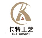 公司logo 商用商业企业工厂