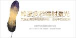 医美海报  